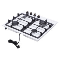 Варочная панель CATA RGI 6031 WH