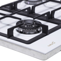 Варочная панель CATA RGI 6031 WH