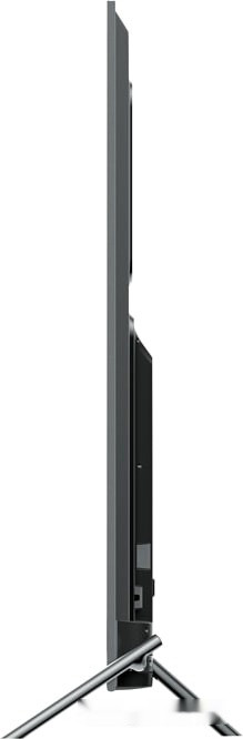 Телевизор BBK 75LEX-8185/UTS2C