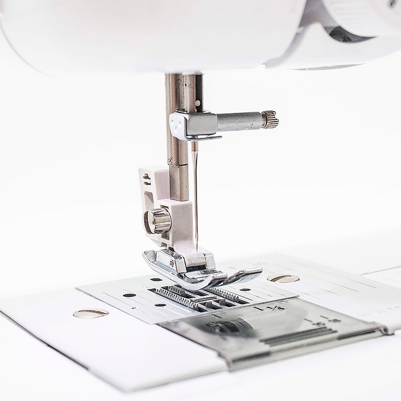 Швейная машина Brother X-8