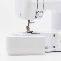 Швейная машина Brother X-8