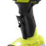 Шлифовальная машина Ryobi HP RDG18C-0 (без АКБ) Шлифовальная машина Ryobi HP RDG18C-0 (без АКБ)