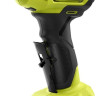 Шлифовальная машина Ryobi HP RDG18C-0 (без АКБ) Шлифовальная машина Ryobi HP RDG18C-0 (без АКБ)