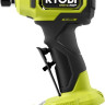 Шлифовальная машина Ryobi HP RDG18C-0 (без АКБ) Шлифовальная машина Ryobi HP RDG18C-0 (без АКБ)