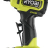 Шлифовальная машина Ryobi HP RDG18C-0 (без АКБ) Шлифовальная машина Ryobi HP RDG18C-0 (без АКБ)