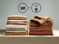 Стиральная машина Electrolux UltraCare 800 EW8F229SP