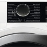 Стиральная машина Electrolux UltraCare 800 EW8F229SP