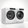 Стиральная машина Electrolux UltraCare 800 EW8F229SP