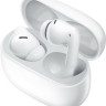 Наушники Xiaomi Redmi Buds 5 Pro M2317E1 (белый, международная версия)