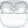 Наушники Xiaomi Redmi Buds 5 Pro M2317E1 (белый, международная версия)