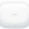Наушники Xiaomi Redmi Buds 5 Pro M2317E1 (белый, международная версия)