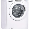 Стиральная машина Candy CSO4 276TWM-07
