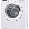 Стиральная машина Candy CSO4 276TWM-07