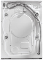 Стиральная машина Candy CSO4 276TWM-07