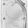 Стиральная машина Candy CSO4 276TWM-07