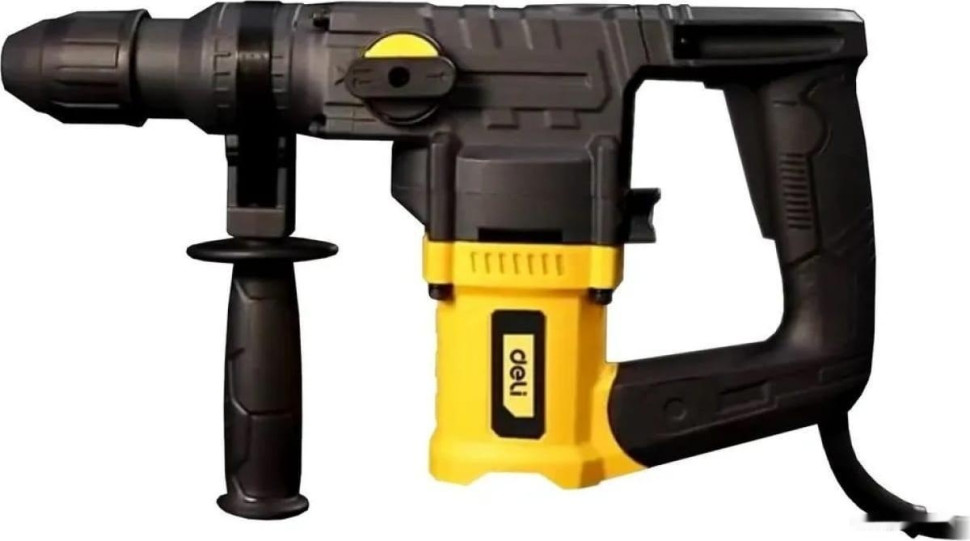 Перфоратор Deli DL-DC28-E1 103008