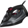 Утюг Philips GC 2998/80 PowerLife Утюг Philips GC 2998/80 PowerLife