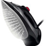 Утюг Philips GC 2998/80 PowerLife Утюг Philips GC 2998/80 PowerLife