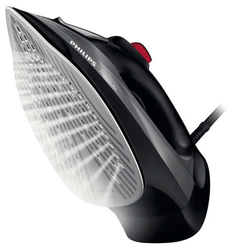 Утюг Philips GC 2998/80 PowerLife Утюг Philips GC 2998/80 PowerLife