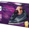 Утюг Philips GC 2998/80 PowerLife Утюг Philips GC 2998/80 PowerLife
