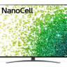 Телевизор LG 55NANO866PA