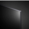Телевизор LG 55NANO866PA