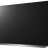 Телевизор LG OLED55C14LB