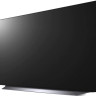 Телевизор LG OLED55C14LB
