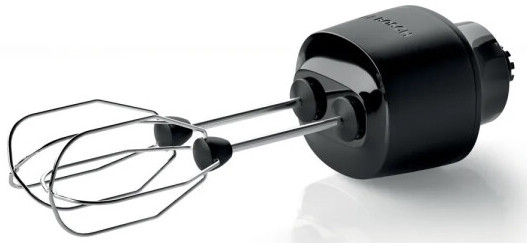 Блендер Bosch MS6CM6157