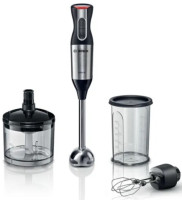 Блендер Bosch MS6CM6157