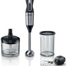 Блендер Bosch MS6CM6157