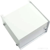 Расширительный бак Лемакс Б-24 (24 л)