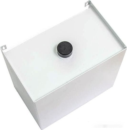 Расширительный бак Лемакс Б-24 (24 л) Расширительный бак Лемакс Б-24 (24 л)