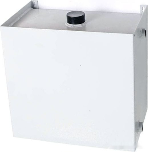 Расширительный бак Лемакс Б-24 (24 л) Расширительный бак Лемакс Б-24 (24 л)