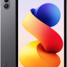 Планшет Xiaomi Redmi Pad 2 Pro 8GB/256GB международная версия (графитовый серый)