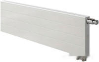 Радиатор Kermi Therm X2 Line-Ventil PLV Тип 22 505x1005 [PLV220501001R2K]