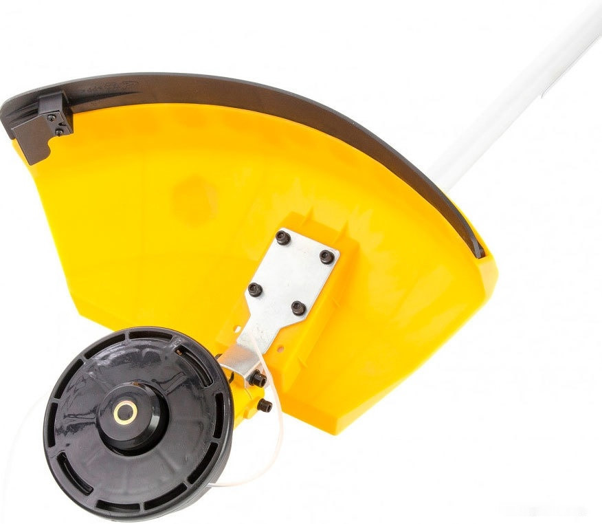 Триммер Denzel DGT-330S Триммер Denzel DGT-330S