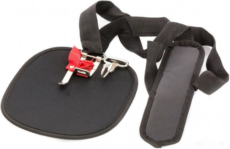 Триммер Denzel DGT-330S Триммер Denzel DGT-330S