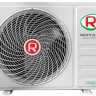 Сплит-система Royal Clima Gloria Inverter Upgrade RCI-GL22HN Сплит-система Royal Clima Gloria Inverter Upgrade RCI-GL22HN