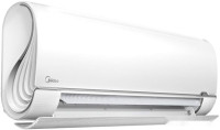Кондиционер Midea Breezeless MSFA-12N8D6-I/MSFA-12N8D6-O