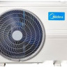 Кондиционер Midea Breezeless MSFA-12N8D6-I/MSFA-12N8D6-O