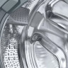 Стиральная машина Bosch WHA122X2BL Стиральная машина Bosch WHA122X2BL