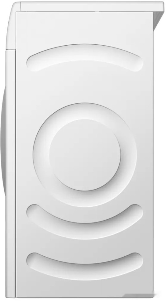 Стиральная машина Bosch WHA122X2BL Стиральная машина Bosch WHA122X2BL