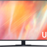Телевизор Samsung UE43AU7540U Телевизор Samsung UE43AU7540U