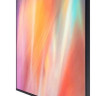 Телевизор Samsung UE43AU7540U Телевизор Samsung UE43AU7540U