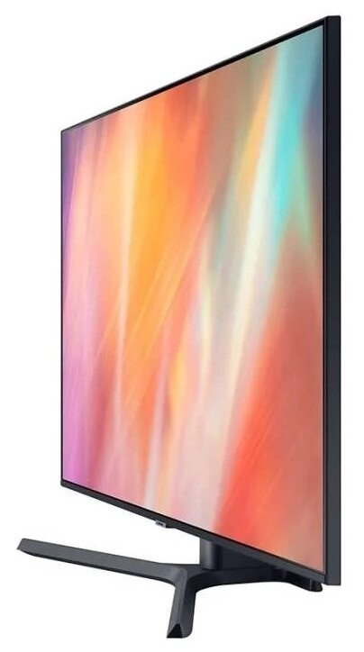 Телевизор Samsung UE43AU7540U Телевизор Samsung UE43AU7540U