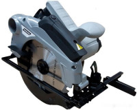 Дисковая (циркулярная) пила Werker CS 185 L