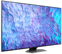 Телевизор Samsung QE65Q80CAUXRU