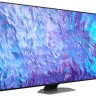 Телевизор Samsung QE65Q80CAUXRU