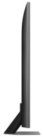 Телевизор Samsung QE65Q80CAUXRU